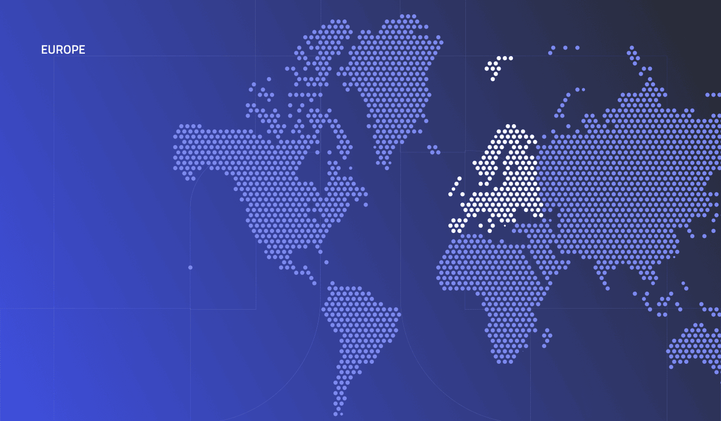 How to Reduce Payment Declines in Europe: A Strategic Guide for Merchants