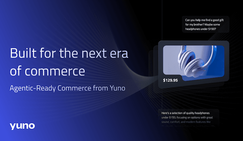 Agentic Commerce: The Next Revenue Channel for Merchants