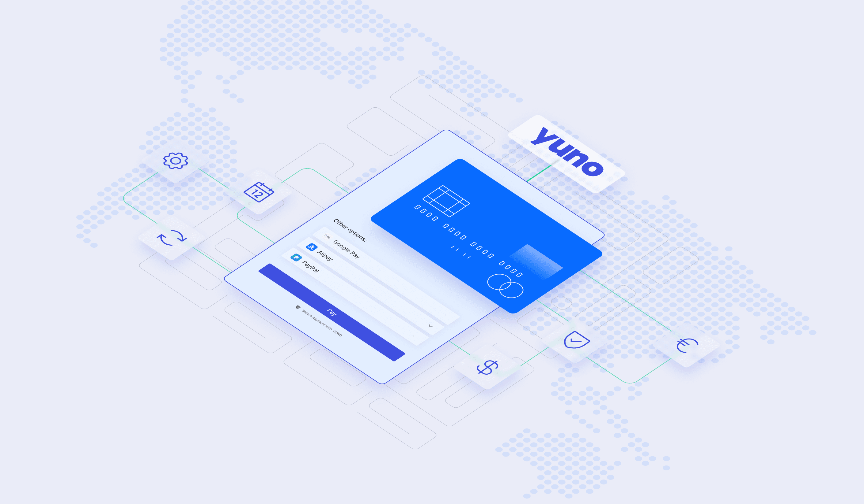 How Payment Orchestration Supports Recurring Revenue Models