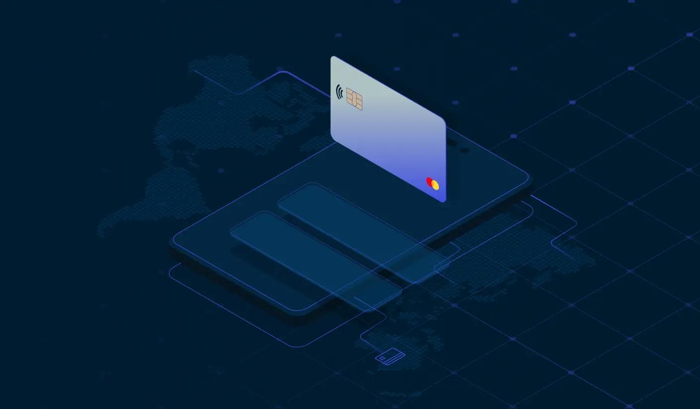 What’s payment orchestration, and what are its benefits for merchants?